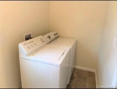54-56 Valley Avenue - Photo 4