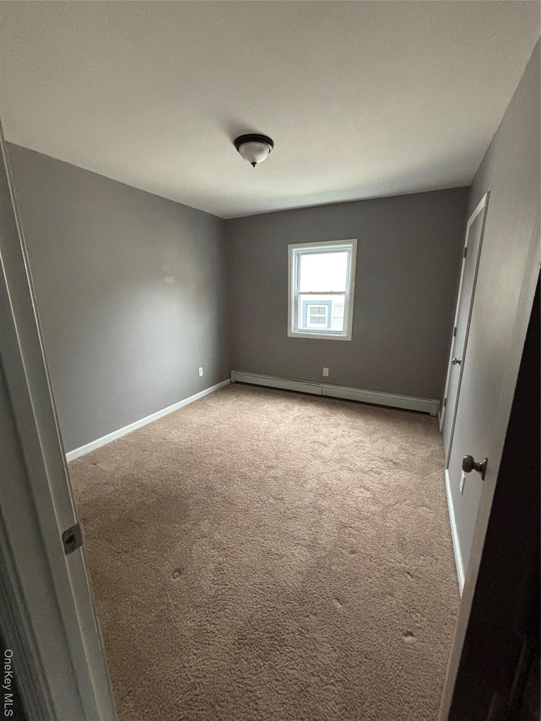 54-56 Valley Avenue - Photo 10