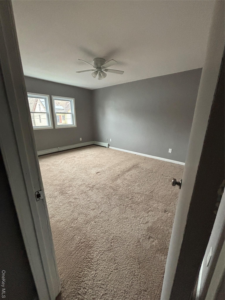 54-56 Valley Avenue - Photo 9
