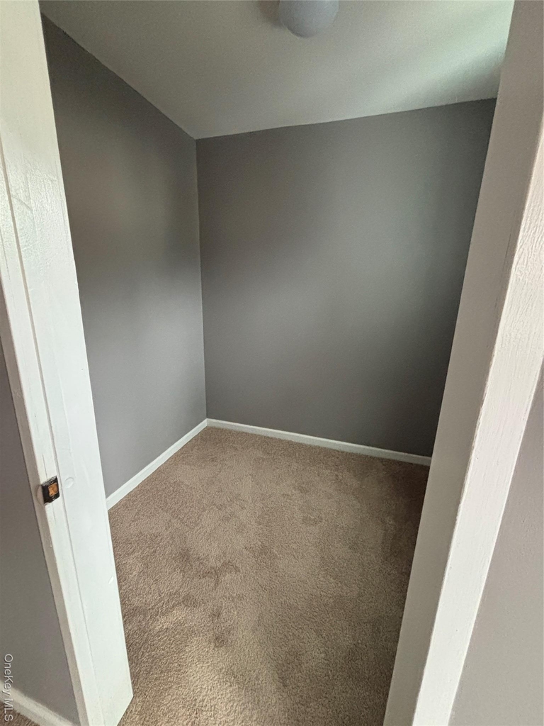 54-56 Valley Avenue - Photo 6