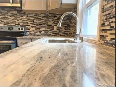 54-56 Valley Avenue - Photo 2
