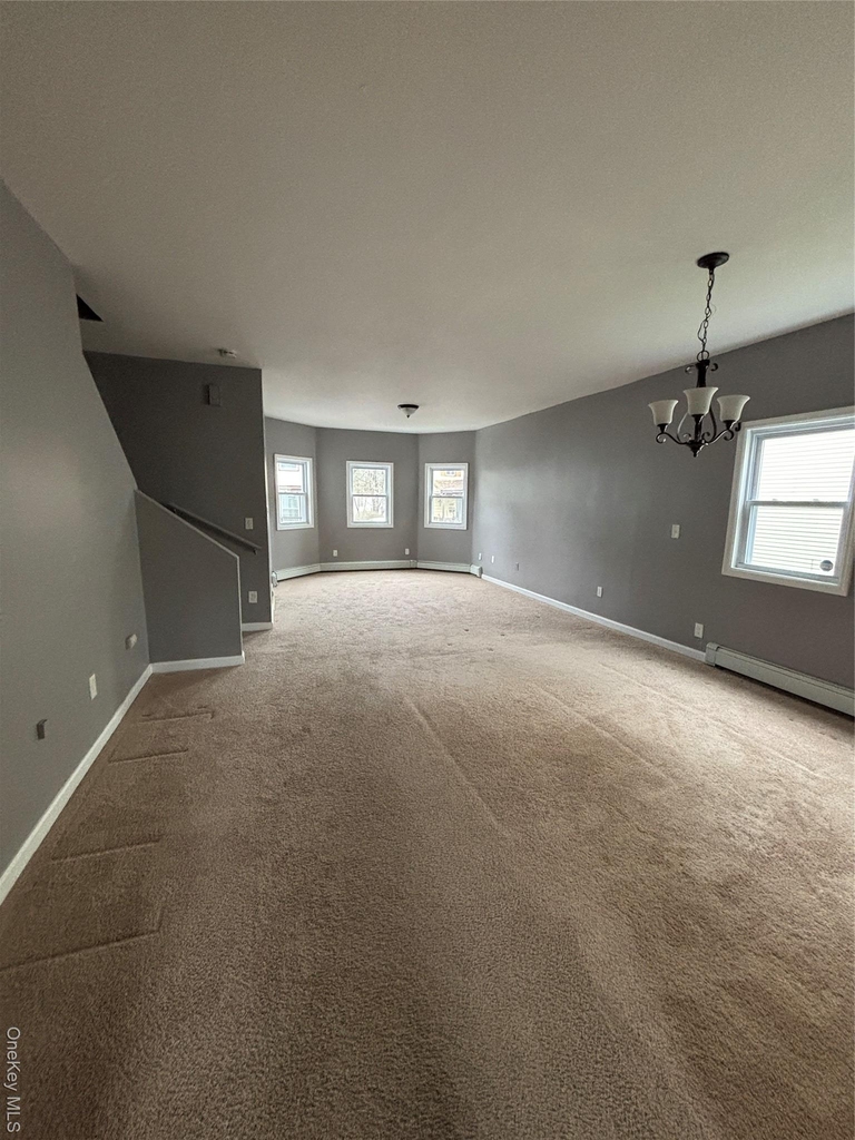 54-56 Valley Avenue - Photo 5