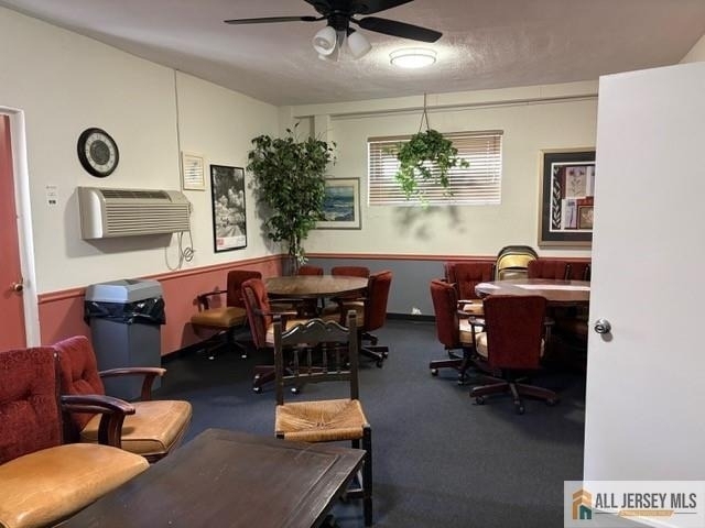 123 S Adelaide Avenue - Photo 21