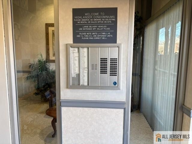 123 S Adelaide Avenue - Photo 25