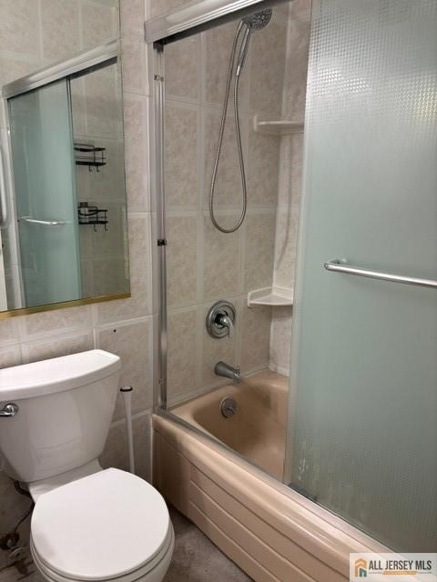 123 S Adelaide Avenue - Photo 11