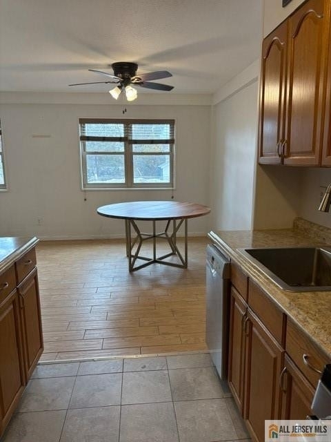 123 S Adelaide Avenue - Photo 5
