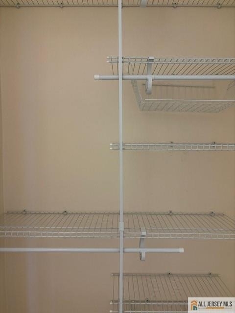 123 S Adelaide Avenue - Photo 14