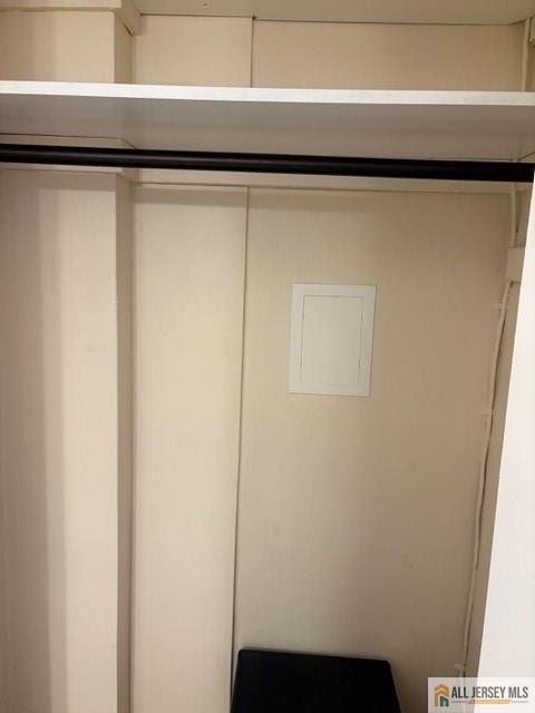 123 S Adelaide Avenue - Photo 15