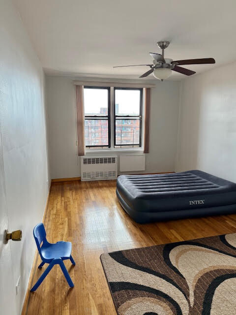 540 Ocean Parkway - Photo 6