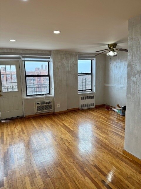 540 Ocean Parkway - Photo 4