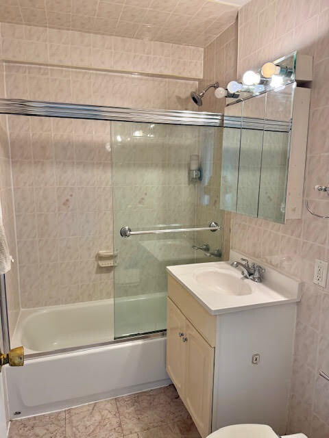 540 Ocean Parkway - Photo 5