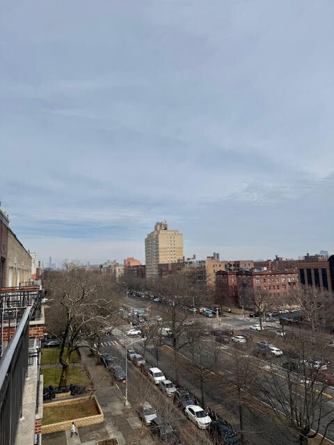 540 Ocean Parkway - Photo 1