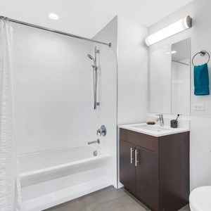 65-70 Austin Street - Photo 5