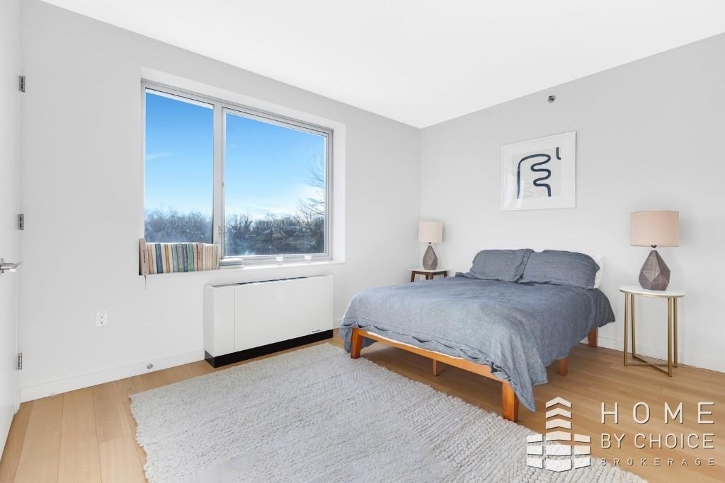 65-70 Austin Street - Photo 4