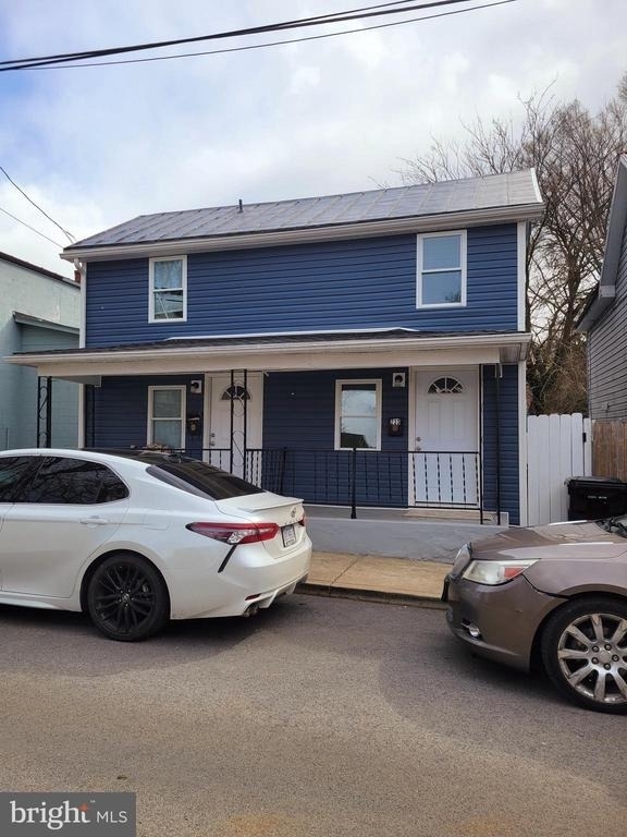 233 Kern Street - Photo 11