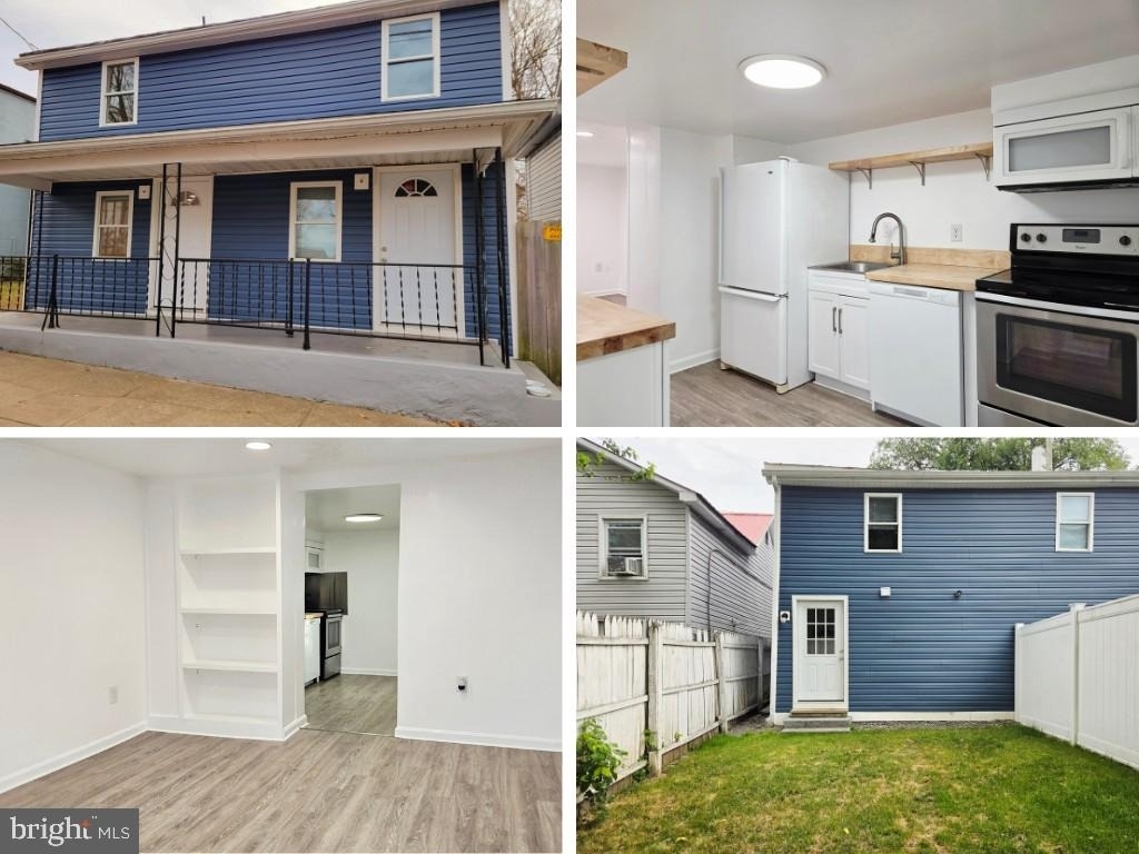 233 Kern Street - Photo 1