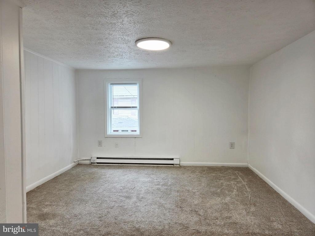233 Kern Street - Photo 9