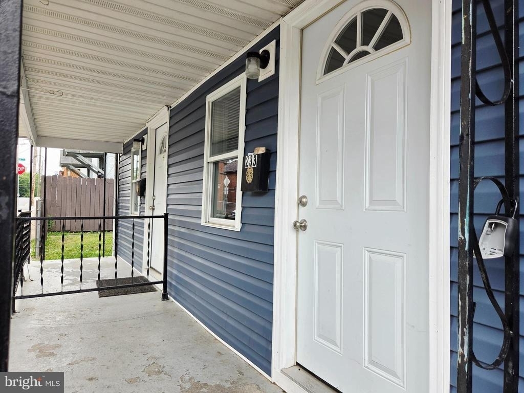 233 Kern Street - Photo 15