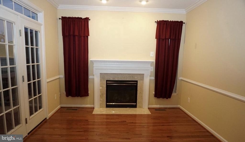 1469 Fawn Hollow Lane - Photo 2