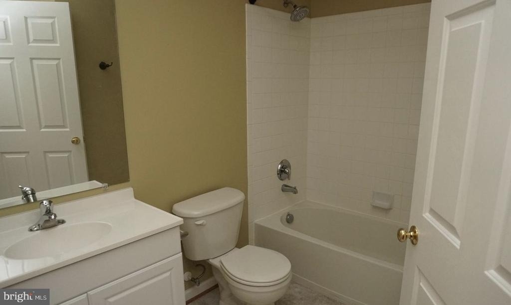 1469 Fawn Hollow Lane - Photo 11