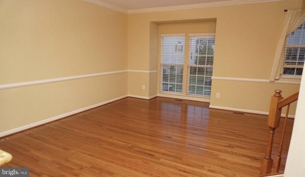 1469 Fawn Hollow Lane - Photo 4