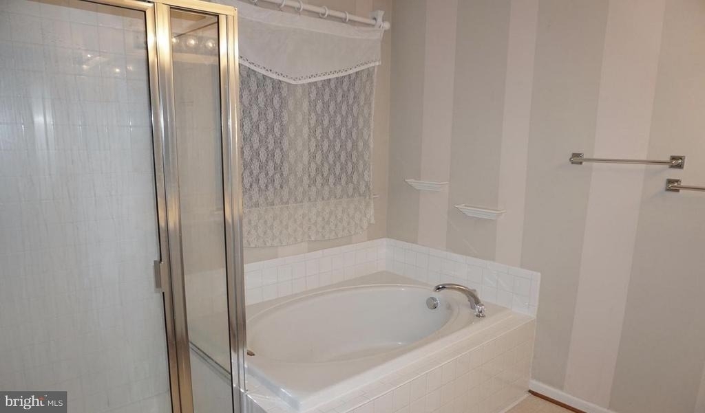 1469 Fawn Hollow Lane - Photo 7