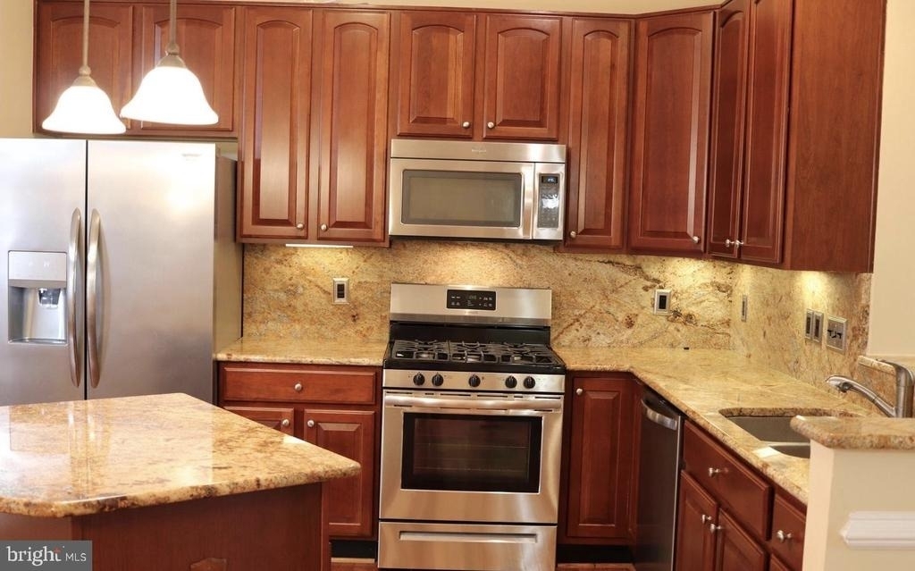1469 Fawn Hollow Lane - Photo 3