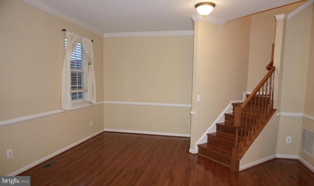 1469 Fawn Hollow Lane - Photo 6