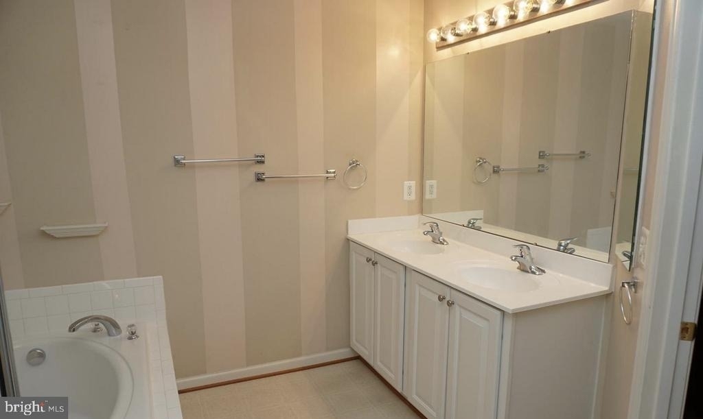 1469 Fawn Hollow Lane - Photo 8