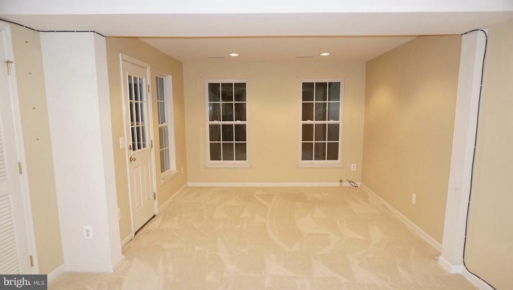 1469 Fawn Hollow Lane - Photo 1