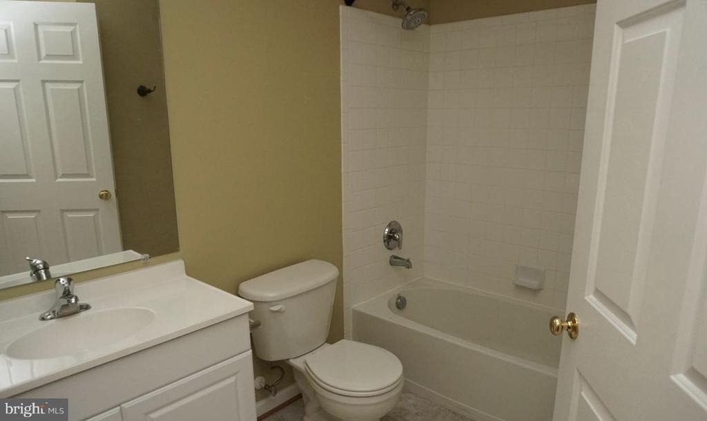 1469 Fawn Hollow Lane - Photo 12