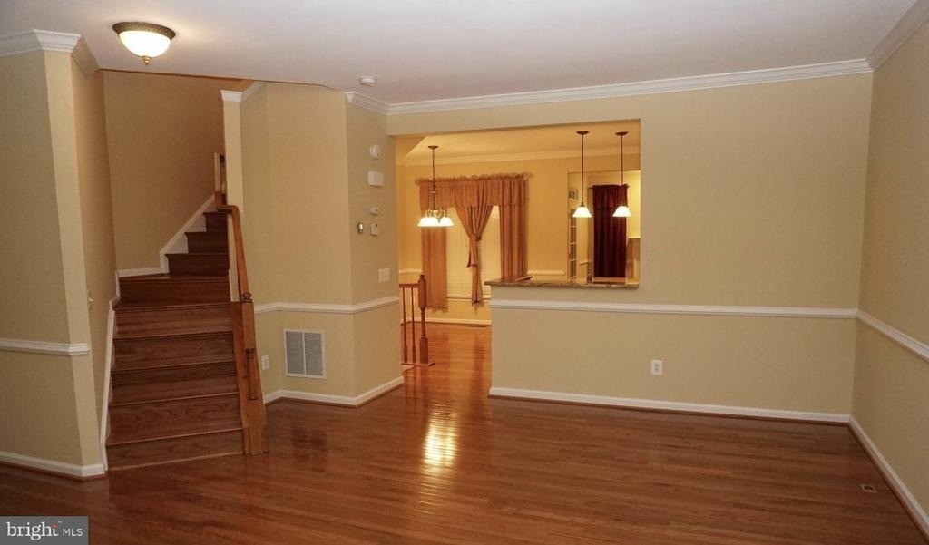 1469 Fawn Hollow Lane - Photo 5