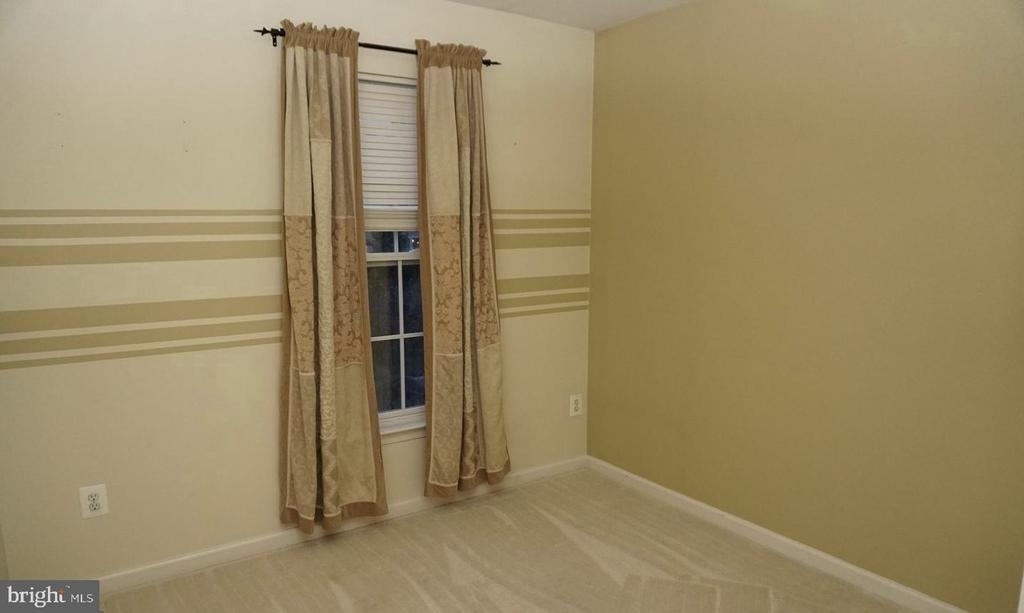 1469 Fawn Hollow Lane - Photo 9