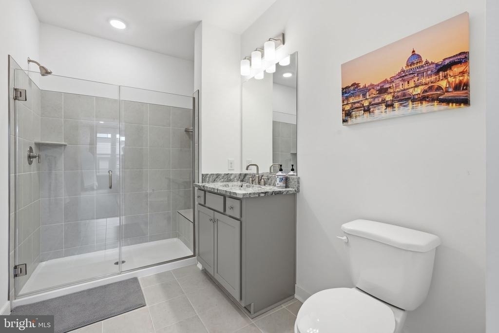 21950 Garganey Terrace - Photo 16