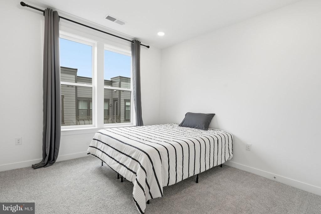 21950 Garganey Terrace - Photo 11