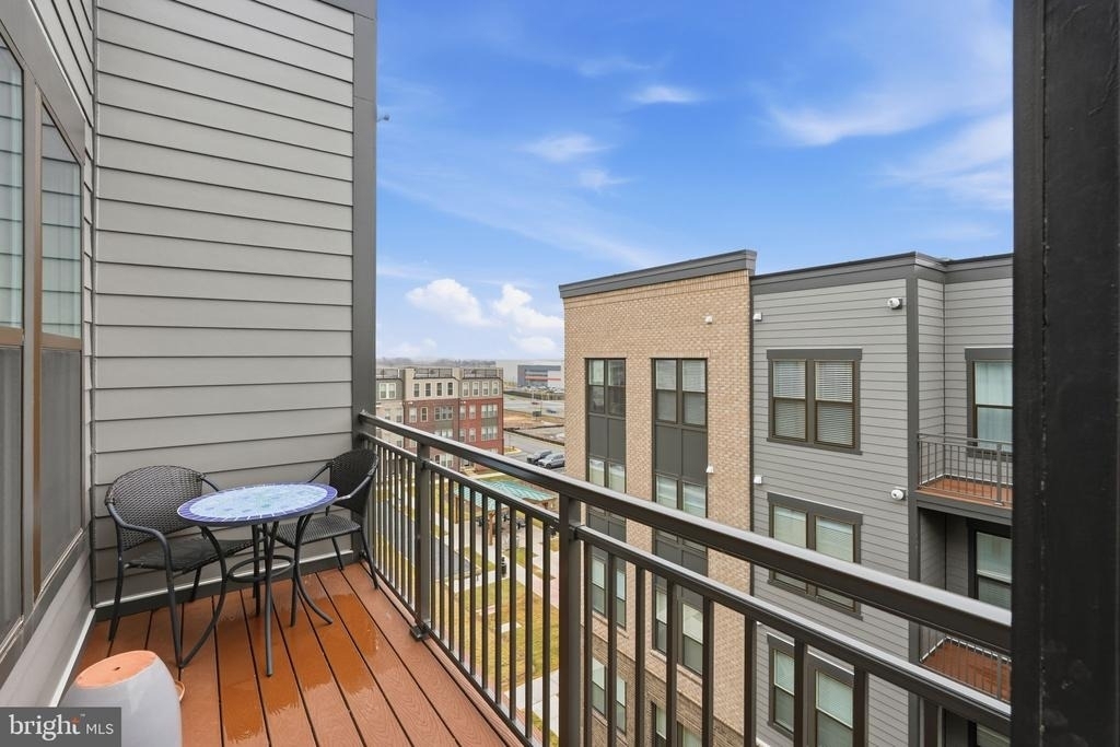 21950 Garganey Terrace - Photo 19