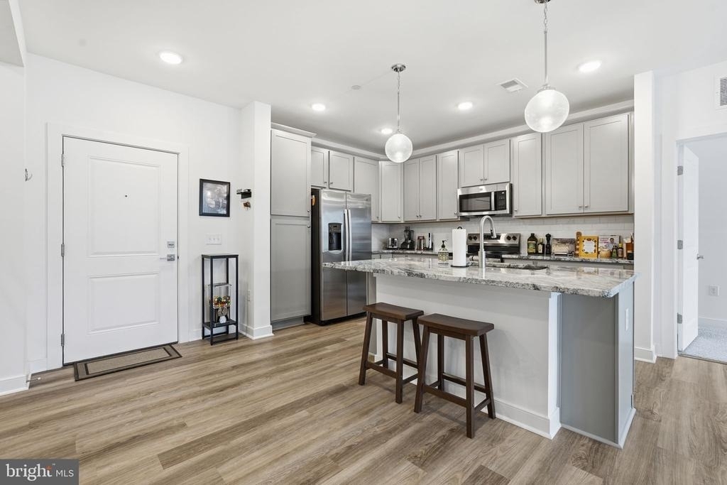 21950 Garganey Terrace - Photo 5
