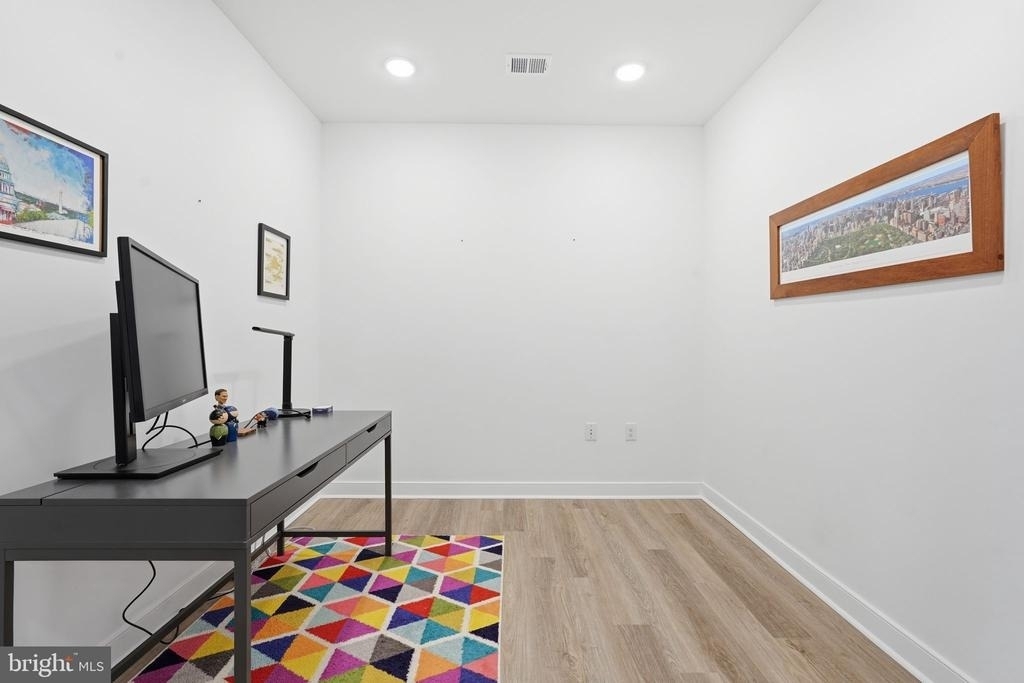 21950 Garganey Terrace - Photo 10