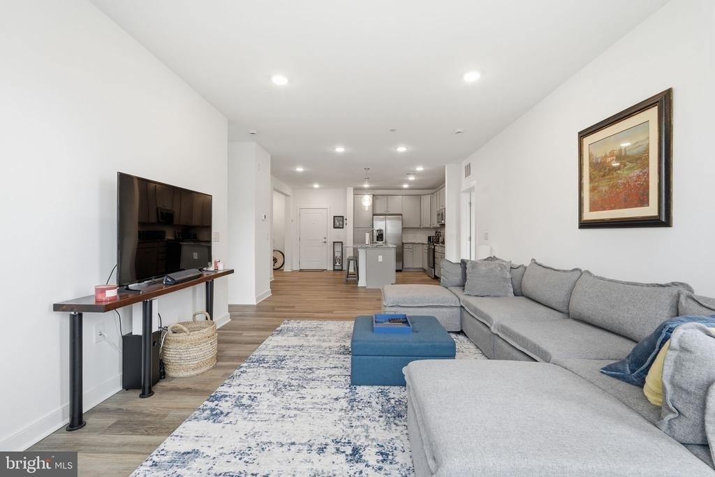21950 Garganey Terrace - Photo 4