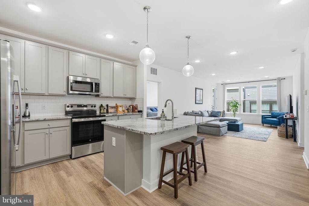 21950 Garganey Terrace - Photo 9