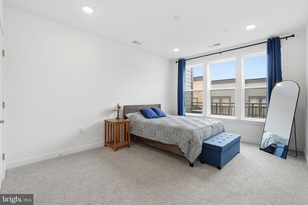 21950 Garganey Terrace - Photo 12