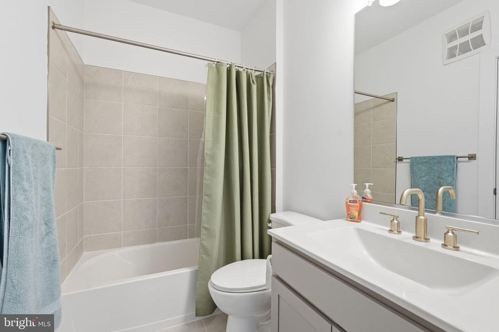 21950 Garganey Terrace - Photo 15