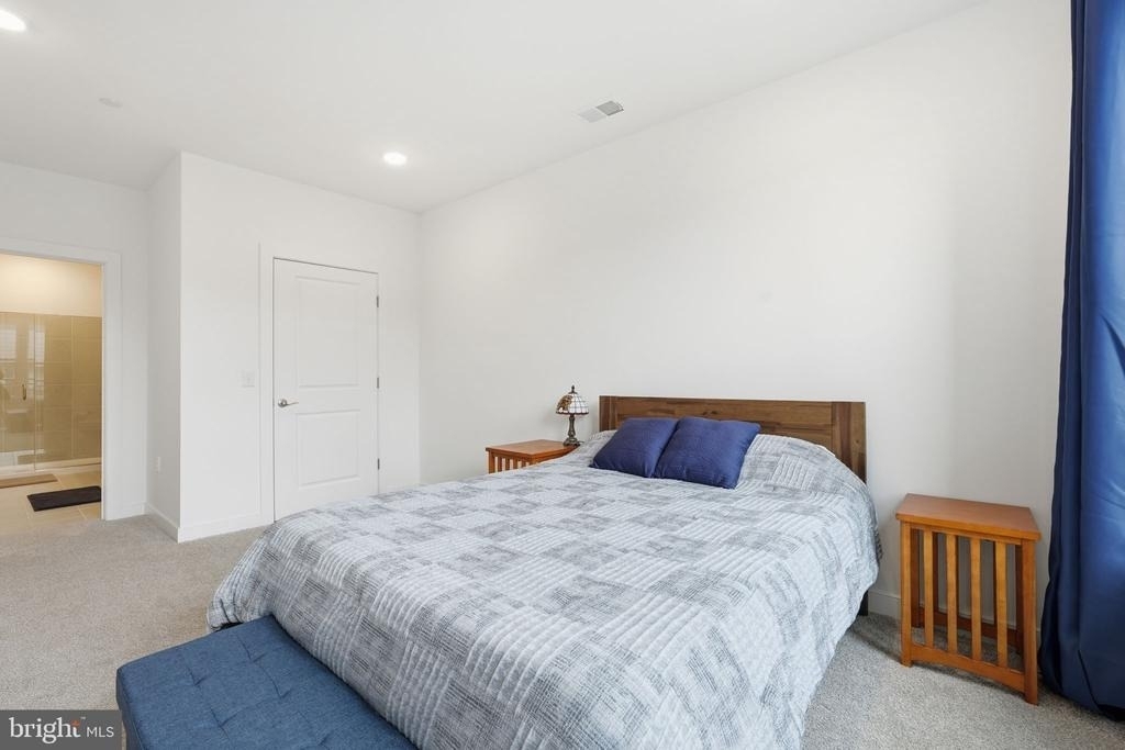 21950 Garganey Terrace - Photo 13
