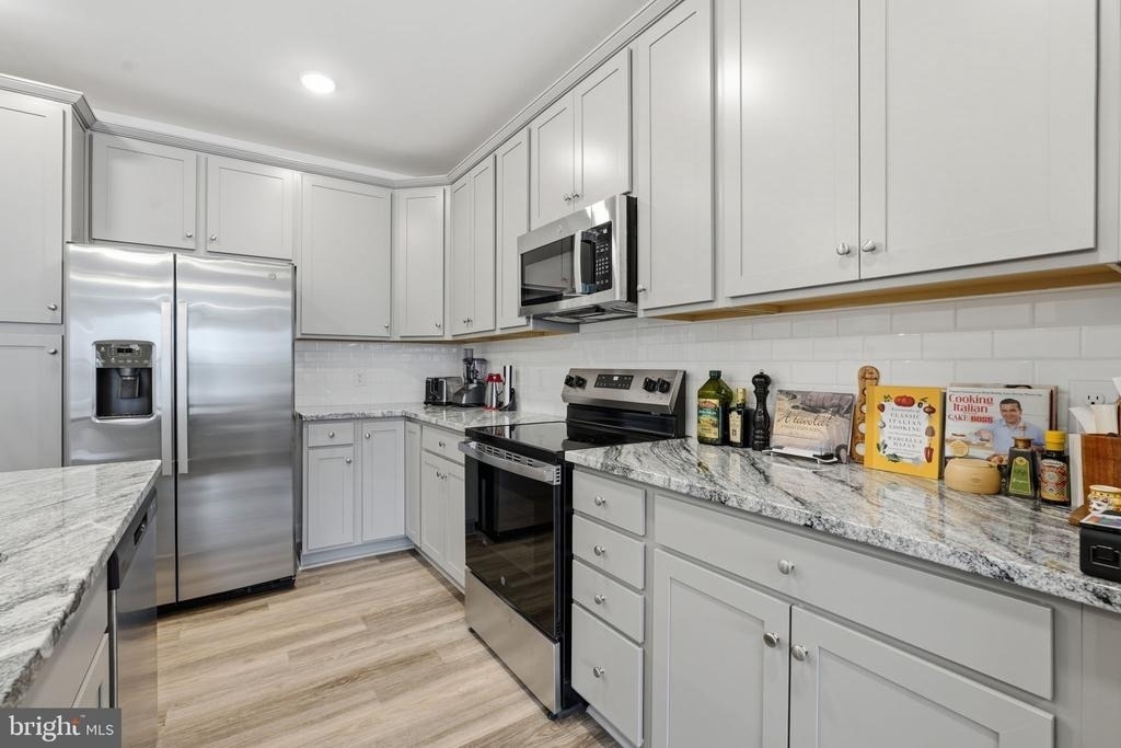 21950 Garganey Terrace - Photo 7