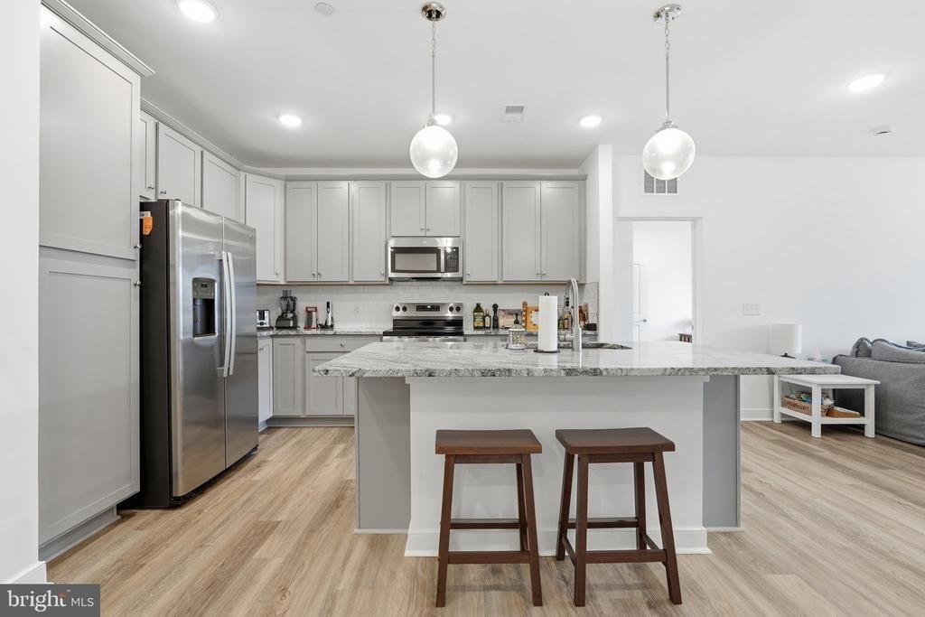 21950 Garganey Terrace - Photo 6