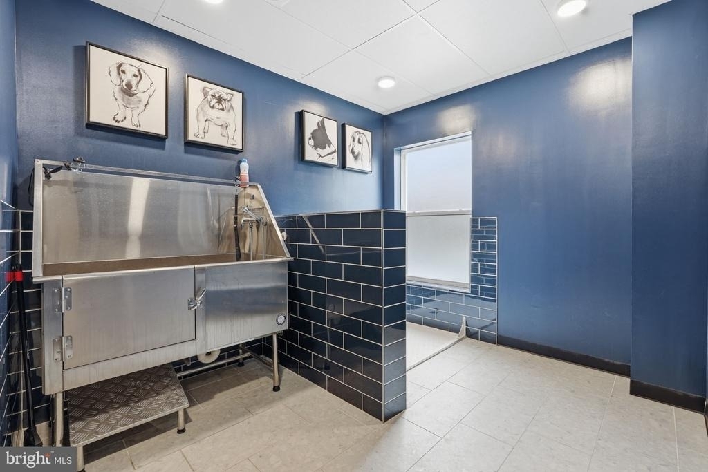 21950 Garganey Terrace - Photo 17