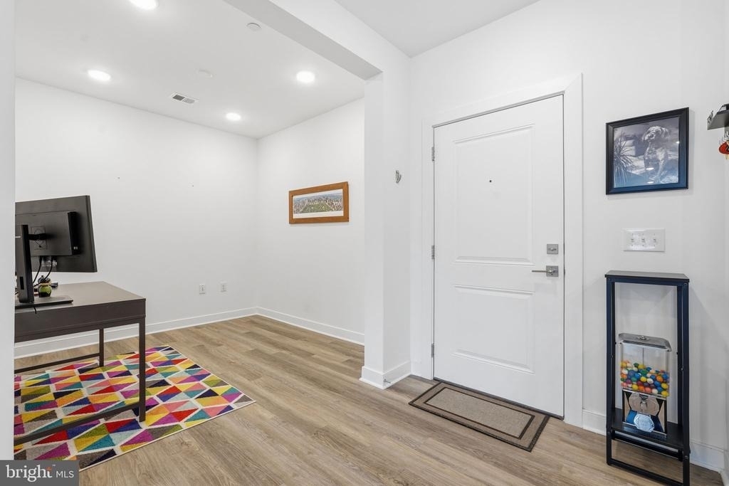 21950 Garganey Terrace - Photo 1