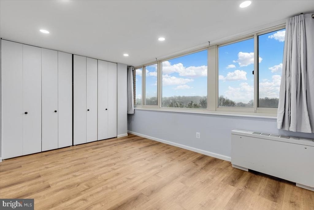 4520 King Street - Photo 27