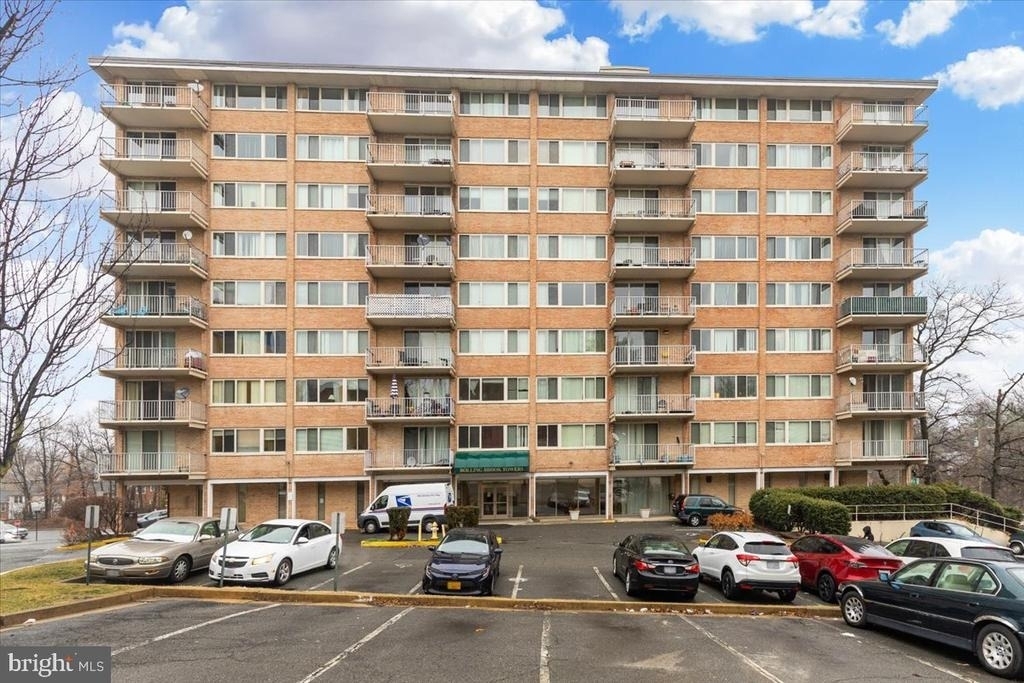 4520 King Street - Photo 1
