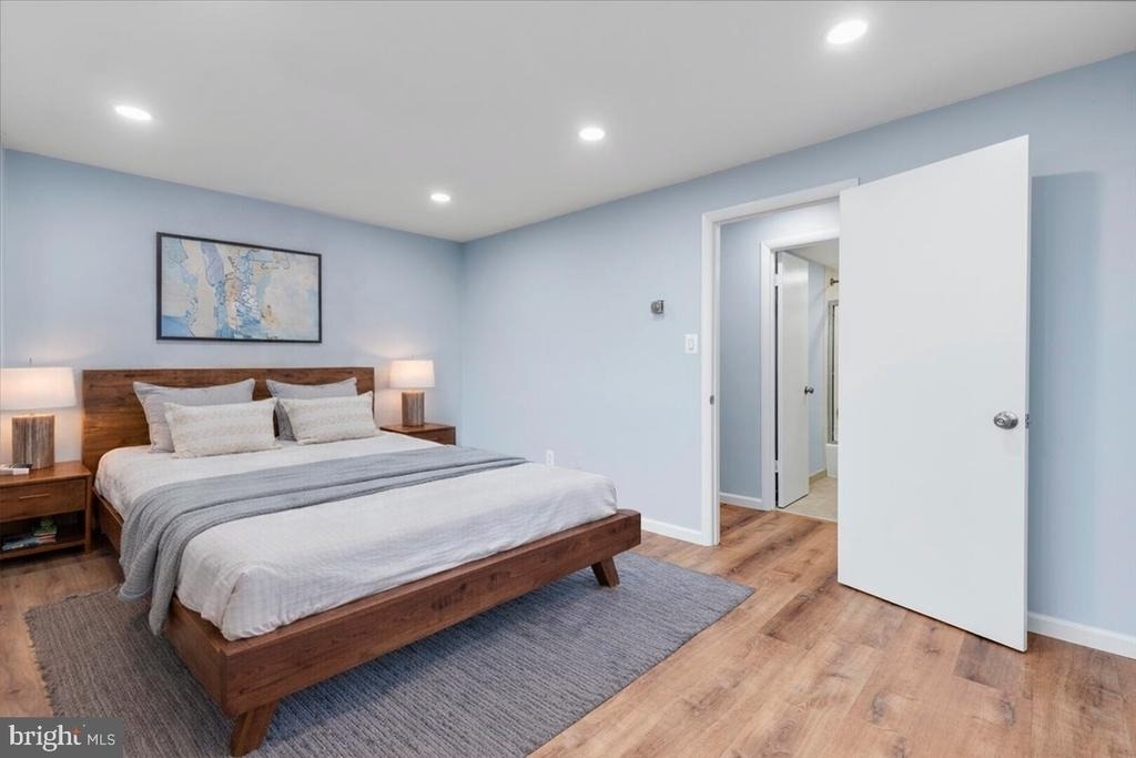 4520 King Street - Photo 7